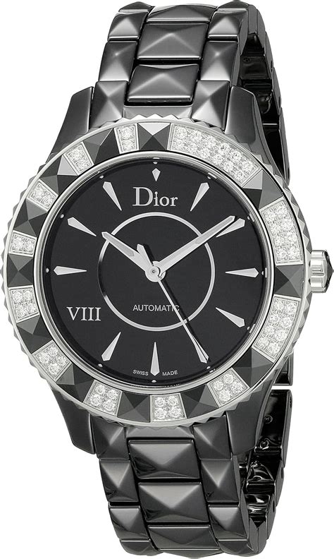 relojes dior|Women's Designer Watches .